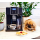 DeLonghi Ekspres automatyczny PERFECTA EVO

 ESAM 420.40.B - 1458618 - zdjęcie 3
